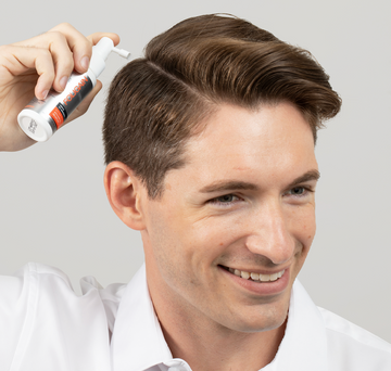 Understanding Hair Loss: Causes and Solutions Revealed