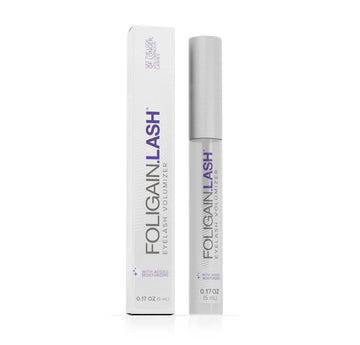 Enhance Your Natural Beauty with Eyelash Volumizers