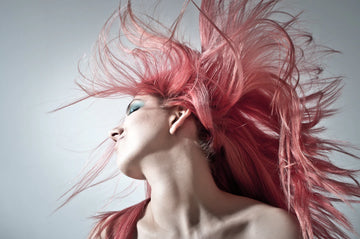 Revolutionary Advances in Hair Regrowth Treatments