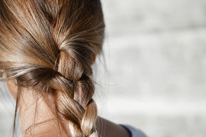 Diet and Hair Health Nutritional Tips for Growth