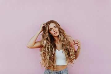 Understanding Hair Loss Causes and Treatments