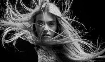 The Psychological Impact of Hair Loss More Than Just Hair