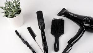 Genetics and Hair Loss What You Need to Know