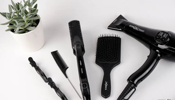 Genetics and Hair Loss What You Need to Know