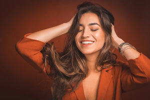 Reviving Your Locks The Power of Foligain