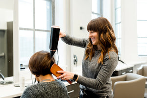 Managing Expectations Hair Regrowth Timelines