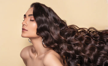 The Psychological Impact of Hair Loss and Solutions