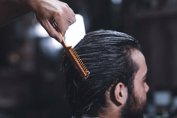 Unlocking Hair Growth The Power of Consistency
