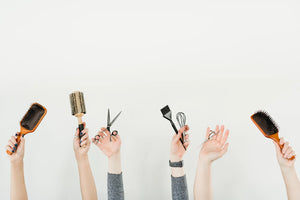 Debunking Hair Loss Myths What You Need to Know