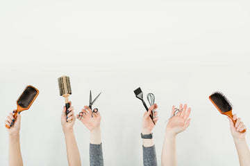 Debunking Hair Loss Myths What You Need to Know