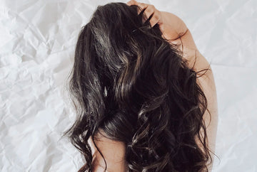 Understanding Hair Growth Cycles for Better Regrowth