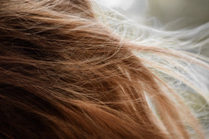 Trioxidil vs. Minoxidil What You Need to Know