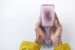 The Future Is Bright Trends in Hair Growth Treatments