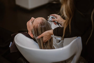 Minoxidil for Women Special Considerations for Success