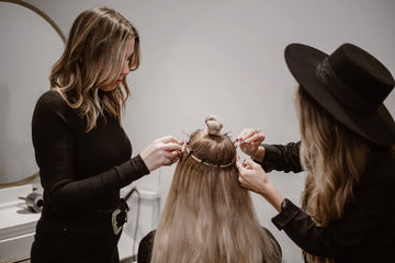 Exploring Trioxidil What Makes It Unique