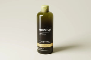 Effective Hair Growth Shampoos with Minoxidil for Everyone