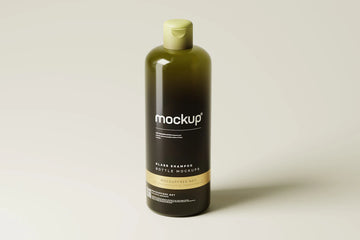 Effective Hair Growth Shampoos with Minoxidil for Everyone