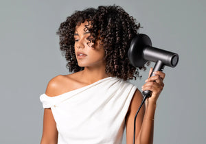 The Key Ingredients for Hair Growth Success