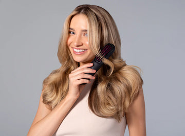Unlocking Hair Growth Best Practices for Solutions
