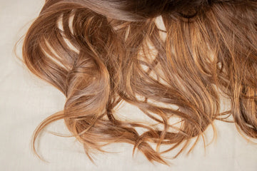 The Science Behind Minoxidil How It Works Wonders