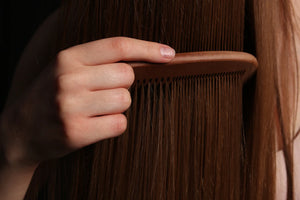 Enhancing Hair Growth with DHT Blocker Serums