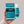 FOLIGAIN® DHT Scalp Support Serum with 12% TRICHOGEN®