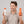 FOLIGAIN Hair Growth Shampoo + Conditioner Kit For Men - FOLIGAIN NEW ZEALAND