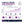 FOLIGAIN® Minoxidil 2% Hair Regrowth Treatment For Women 6 Month Supply