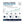 FOLIGAIN® Low Alcohol Minoxidil 5% Hair Regrowth Treatment For Men 3 Month Supply