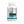FOLIGAIN® TOTAL CARE Supplement for Thinning Hair, Skin & Nails