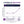 FOLIGAIN® Women's Hair Regrowth Kit with TRIOXIDIL® and Minoxidil 2%