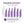 FOLIGAIN® Women's Hair Regrowth Kit with TRIOXIDIL® and Minoxidil 2%