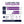 FOLIGAIN® Triple Action Complete Formula For Thinning Hair For Women with 10% TRIOXIDIL®