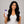 FOLIGAIN Triple Action Conditioner For Thinning Hair For Women with 2% TRIOXIDIL® - FOLIGAIN NEW ZEALAND