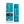 FOLIGAIN® Advanced Hair Regrowth Hair Shampoo with 2% Minoxidil and 2% TRIOXIDIL®