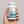 FOLIGAIN® Biotin Fast Dissolve Supplement For Healthier-Looking Hair