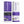 FOLIGAIN® Hair Growth Shampoo + Conditioner Kit For Women with 2% TRIOXIDIL®