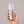 FOLIGAIN® LASH Eyelash Volumizer