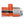 FOLIGAIN® Men's Hair Regrowth Kit with TRIOXIDIL® 10% and Minoxidil 5%