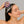 FOLIGAIN® Scalp Therapy Exfoliator & Massager in Purple