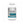 FOLIGAIN® Stimulating Supplement For Thinning Hair 60 Caplets
