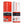 FOLIGAIN® Thinning Hair Shampoo and Conditioner Kit for Men with 2% TRIOXIDIL®