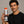 FOLIGAIN® Triple Action Conditioner For Thinning Hair For Men with 2% TRIOXIDIL® 473ml