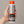FOLIGAIN® Triple Action Conditioner For Thinning Hair For Men with 2% TRIOXIDIL® 473ml
