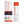 FOLIGAIN® Triple Action Conditioner For Thinning Hair For Men with 2% TRIOXIDIL®