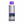 FOLIGAIN® Triple Action Conditioner For Thinning Hair For Women with 2% TRIOXIDIL® 473ml