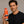 FOLIGAIN® Triple Action Shampoo For Thinning Hair For Men with 2% TRIOXIDIL® 473ml