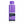 FOLIGAIN® Triple Action Shampoo For Thinning Hair For Women with 2% TRIOXIDIL® 473ml