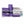 FOLIGAIN® Women's Hair Regrowth Kit with TRIOXIDIL® and Minoxidil 2%