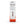FOLIGAIN Minoxidil 5% Hair Regrowth Foam For Men 6 Month Supply - FOLIGAIN NEW ZEALAND